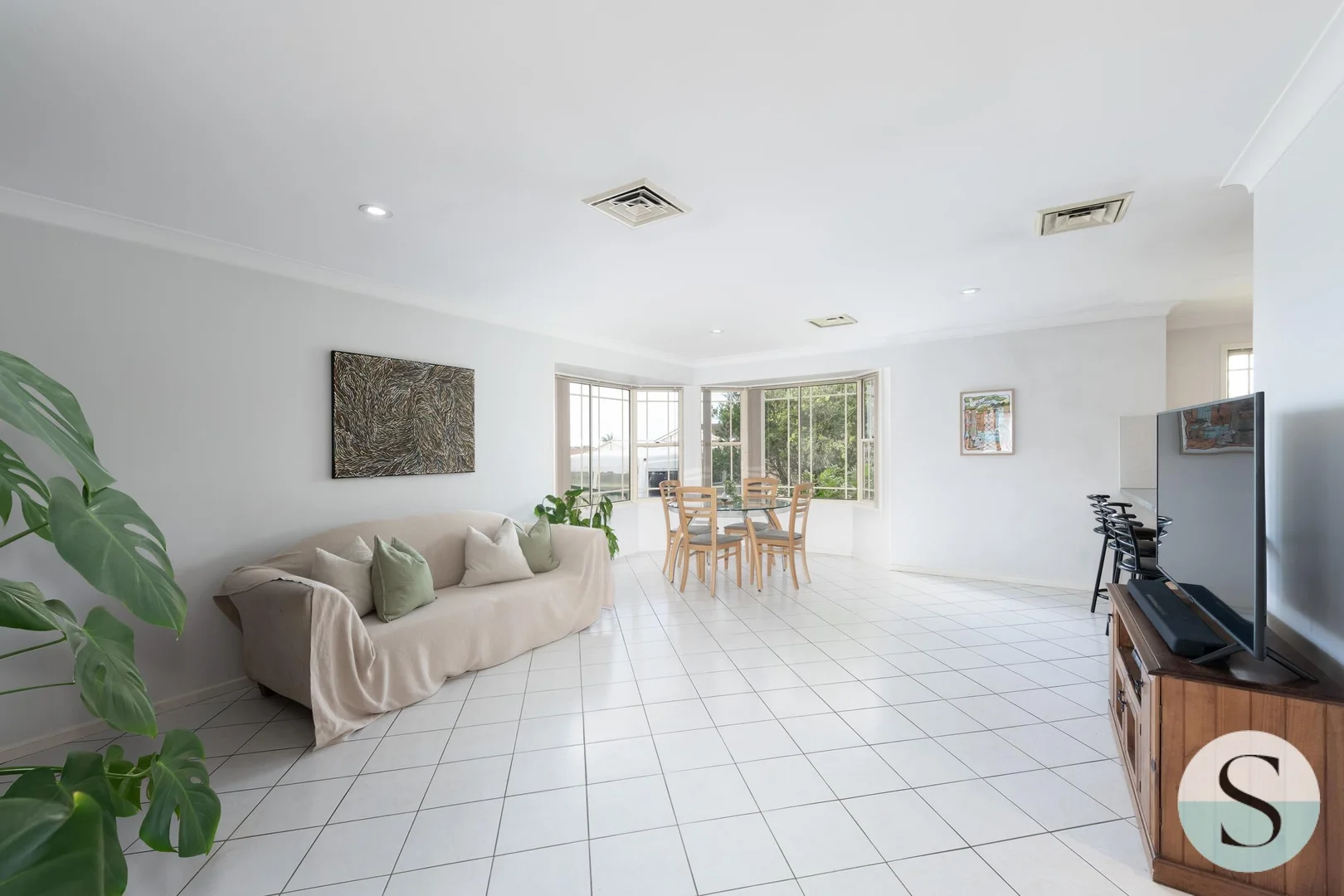 Additional image 9 of 7 Seaspray Close, Caves Beach NSW 2281