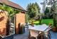 Additional image 22 of Chart Lane, Reigate, Surrey, RH2
