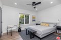 Additional image 16 of 821 S Cloverdale Ave, Los Angeles, CA, 90036