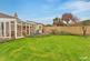 Additional image 17 of GOODRINGTON ROAD PAIGNTON