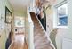Additional image 2 of Friezland Road, Tunbridge Wells