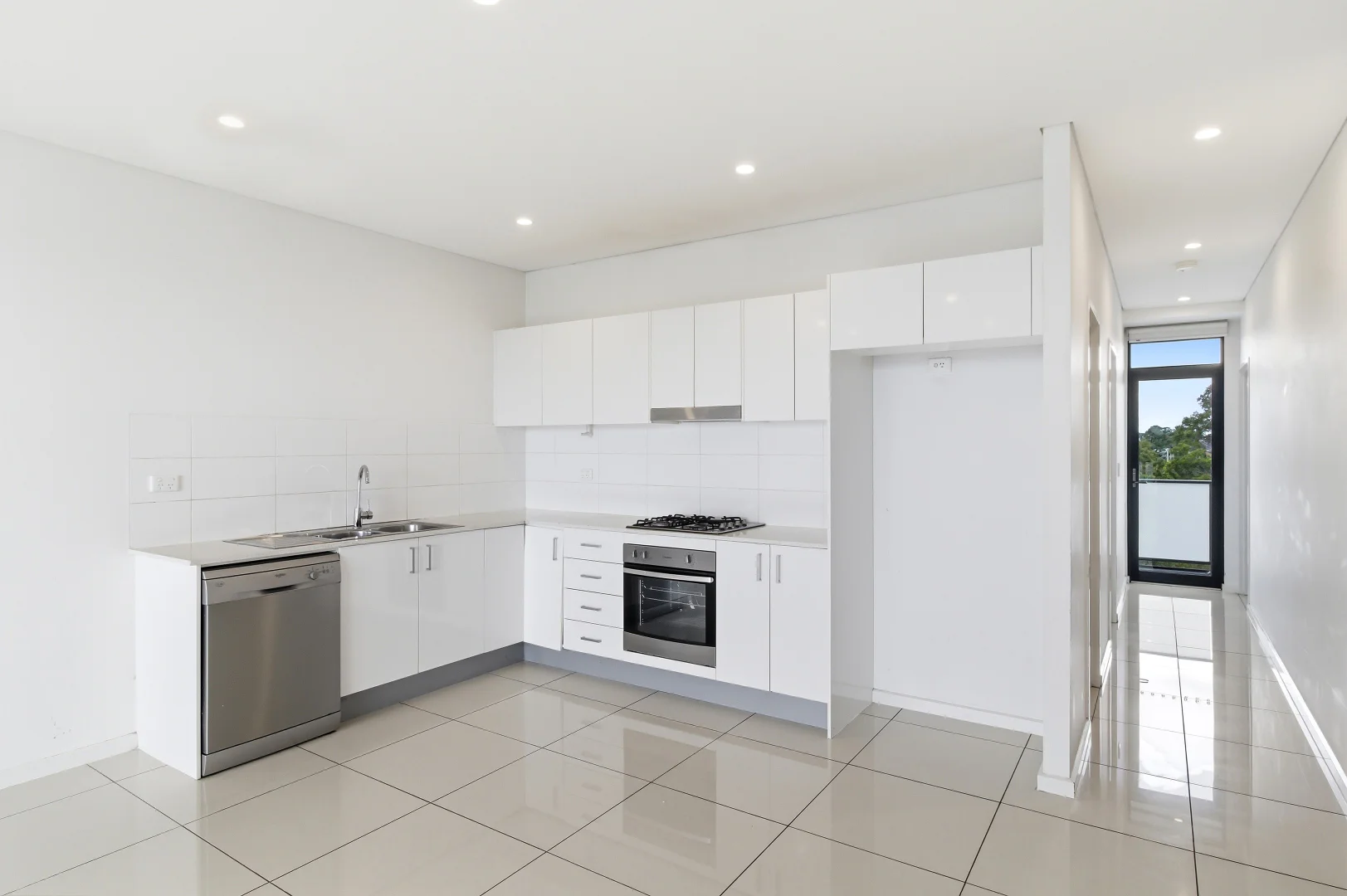 Additional image 3 of 30/304 Great Western Highway, Wentworthville NSW 2145