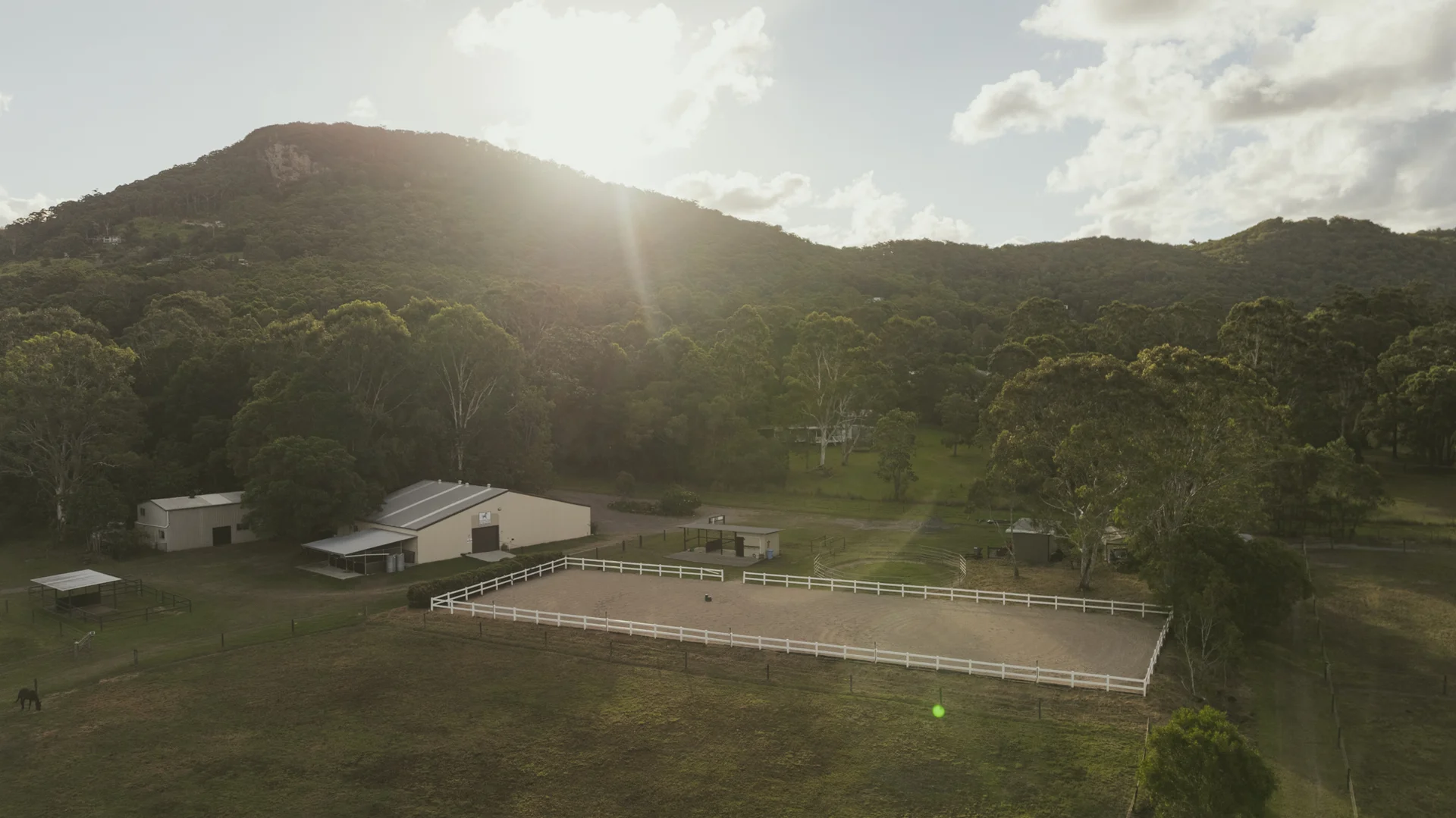 Additional image 3 of 291 Valdora Road, Valdora QLD 4561