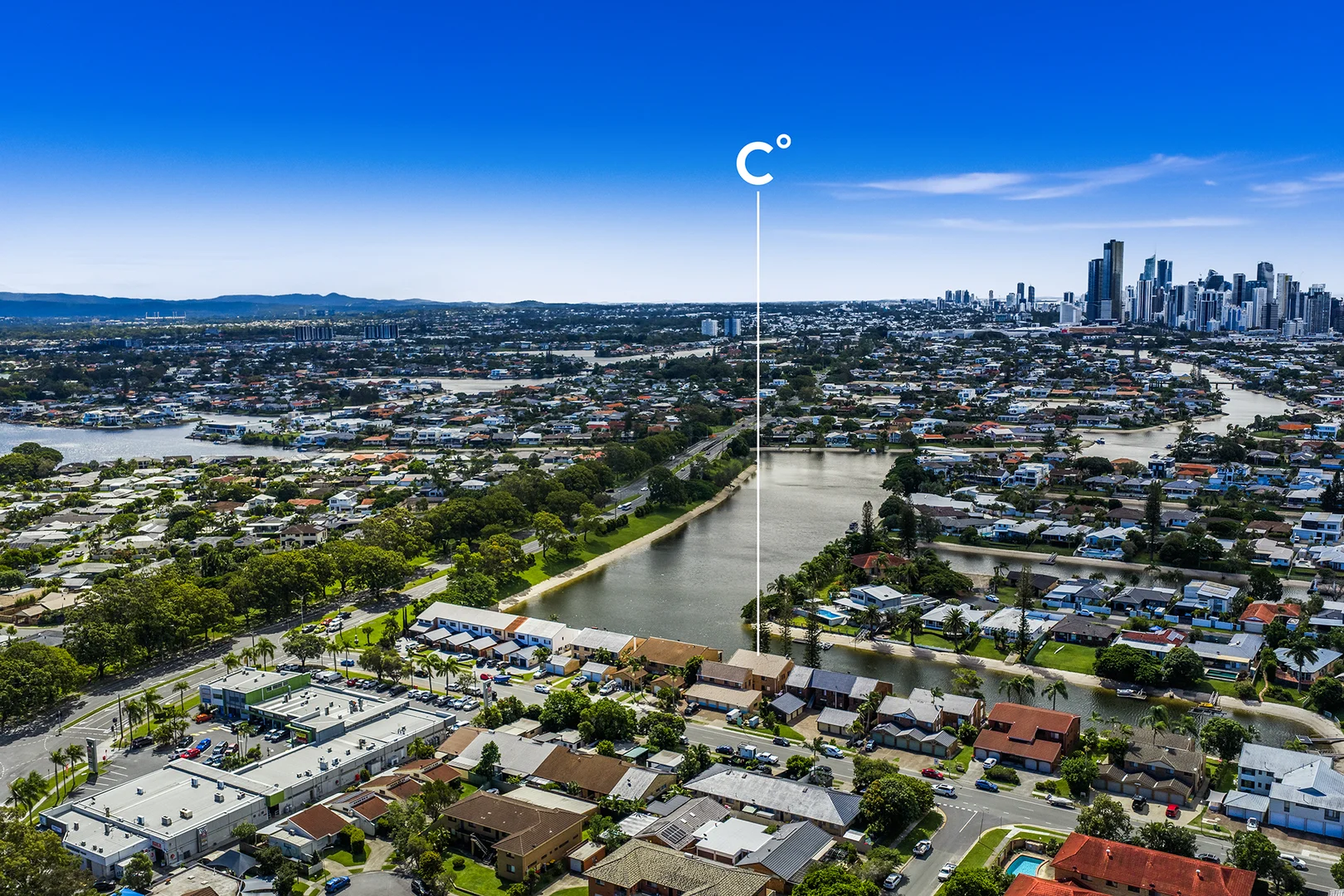 Additional image 16 of 5/49 Karbunya Street, Mermaid Waters QLD 4218