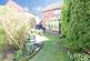 Additional image 24 of Lawson Close, Walkington