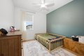 Additional image 21 of 1508 Laurelwood Way, Oceanside, CA, 92056