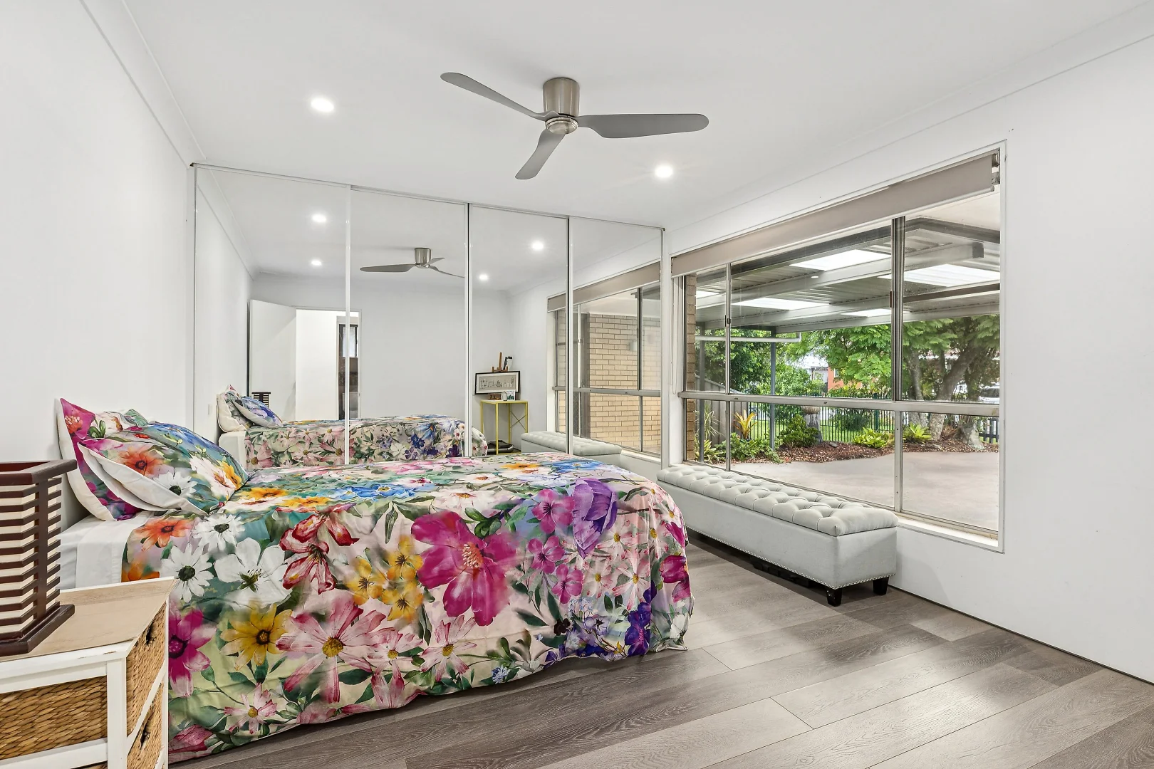 Additional image 8 of 10 Lehmann Avenue, Liverpool NSW 2170