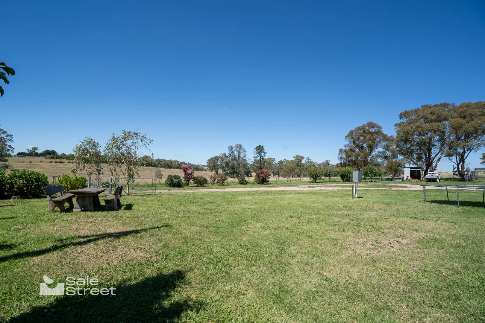 Additional image 9 of 167 Carbine Road, Forest Reefs NSW 2798