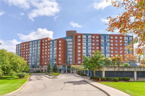 Additional image 7 of 612-55 Blue Springs Drive, Waterloo, ON, N2J 4T3
