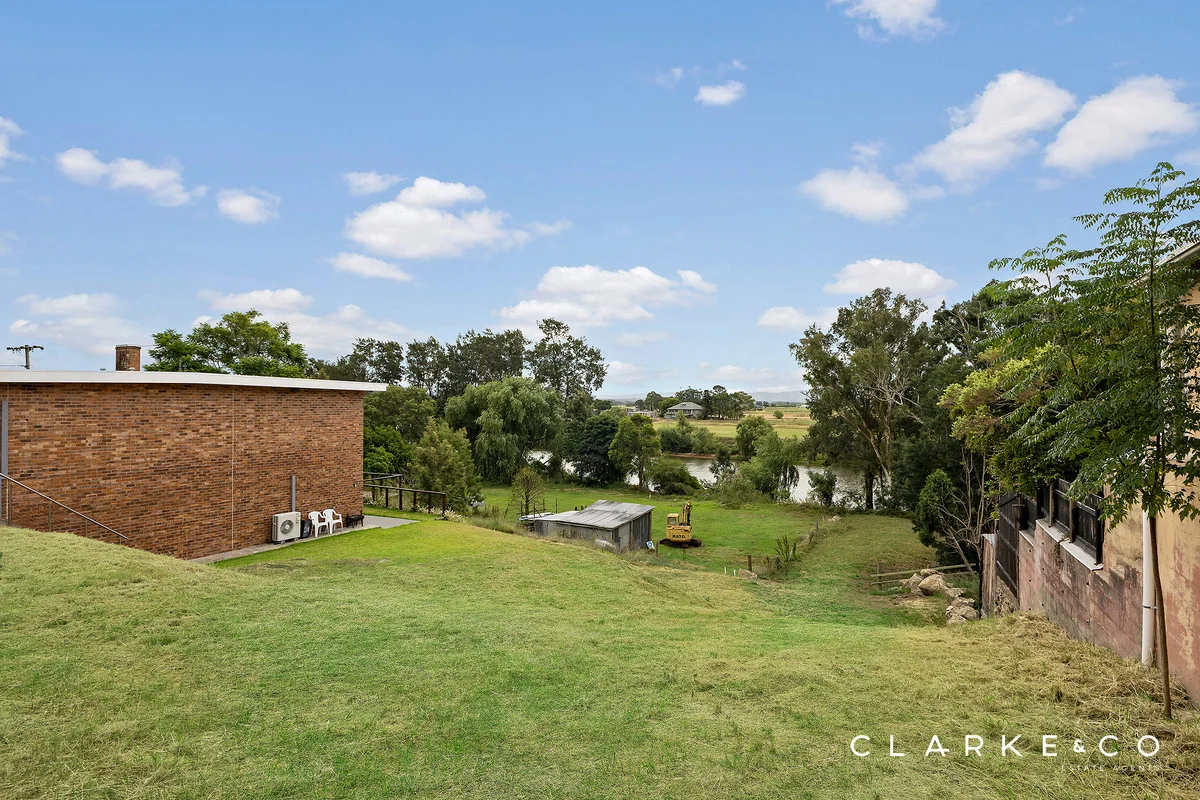 Additional image 3 of 168 Swan Street, Morpeth NSW 2321