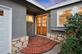 Additional image 7 of 6043 Mary Ellen Ave, Valley Glen, CA, 91401