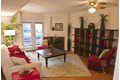 Additional image 25 of 345 Franklin St Apt 102, Cambridge, MA, 02139