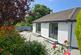 Additional image 30 of Bush, Bude, Cornwall, EX23