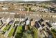 Additional image 15 of Major Street, Manselton, Swansea