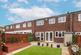 Additional image 15 of Merrylands, Laindon SS15