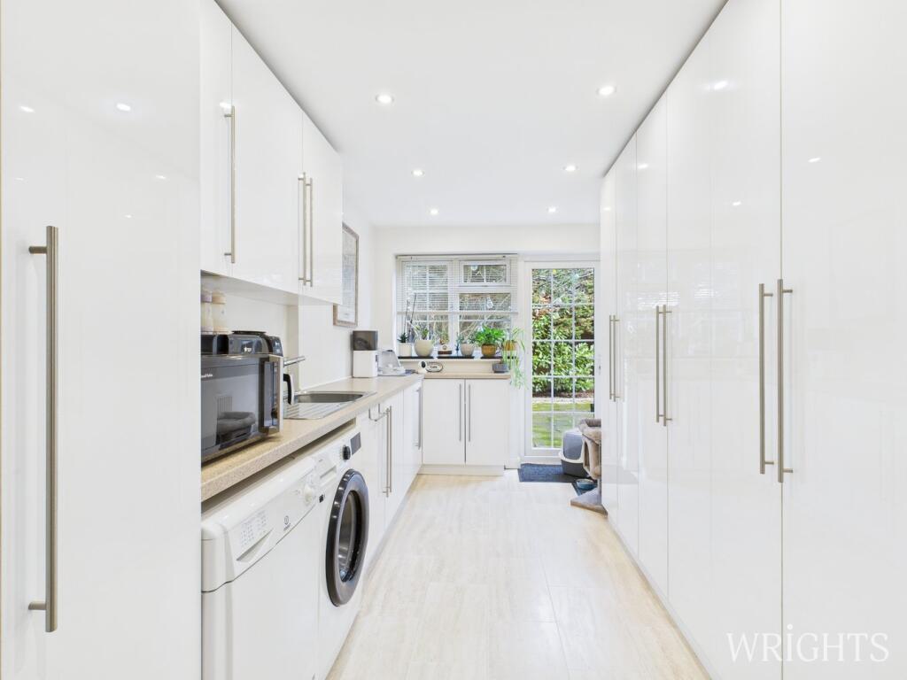 Additional image 19 of The Shaws, Welwyn Garden City, AL7
