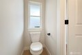 Additional image 14 of 47 Sussex Ct Unit 18, Sequim, WA, 98382