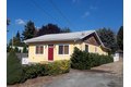 11912 11th Pl SW, Seattle, WA, 98146