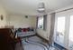 Vetch Walk, Haverhill CB9 photo 4
