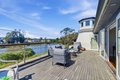 Additional image 39 of 2974 E Cliff Dr, Santa Cruz, CA, 95062