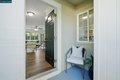 Additional image 6 of 2313 Panoramic Dr, Concord, CA, 94520