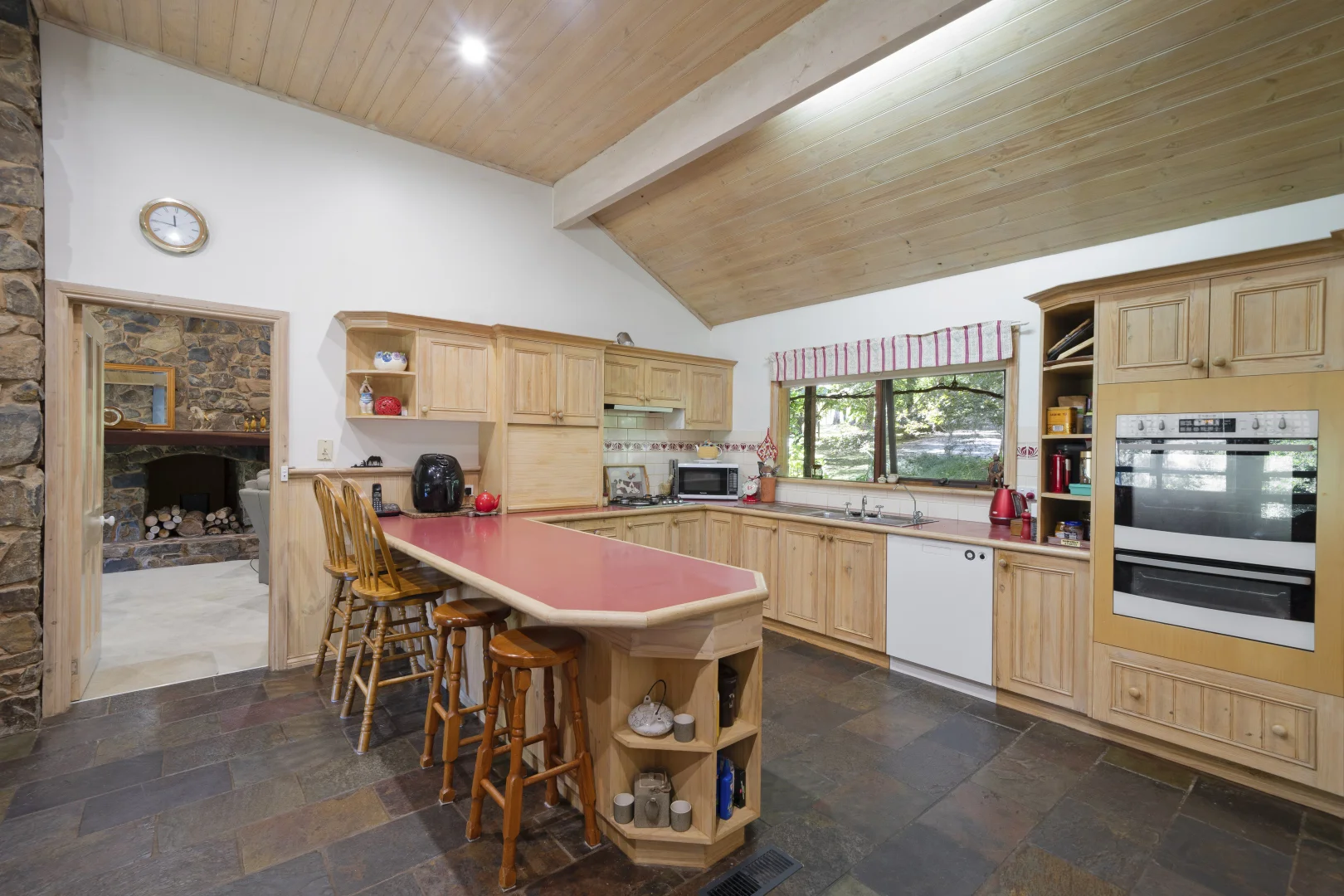 Additional image 5 of 398 Nug Nug Road, Myrtleford VIC 3737