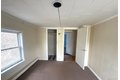 Additional image 13 of 11 Waldo Ave, Greenvale, NY, 11548