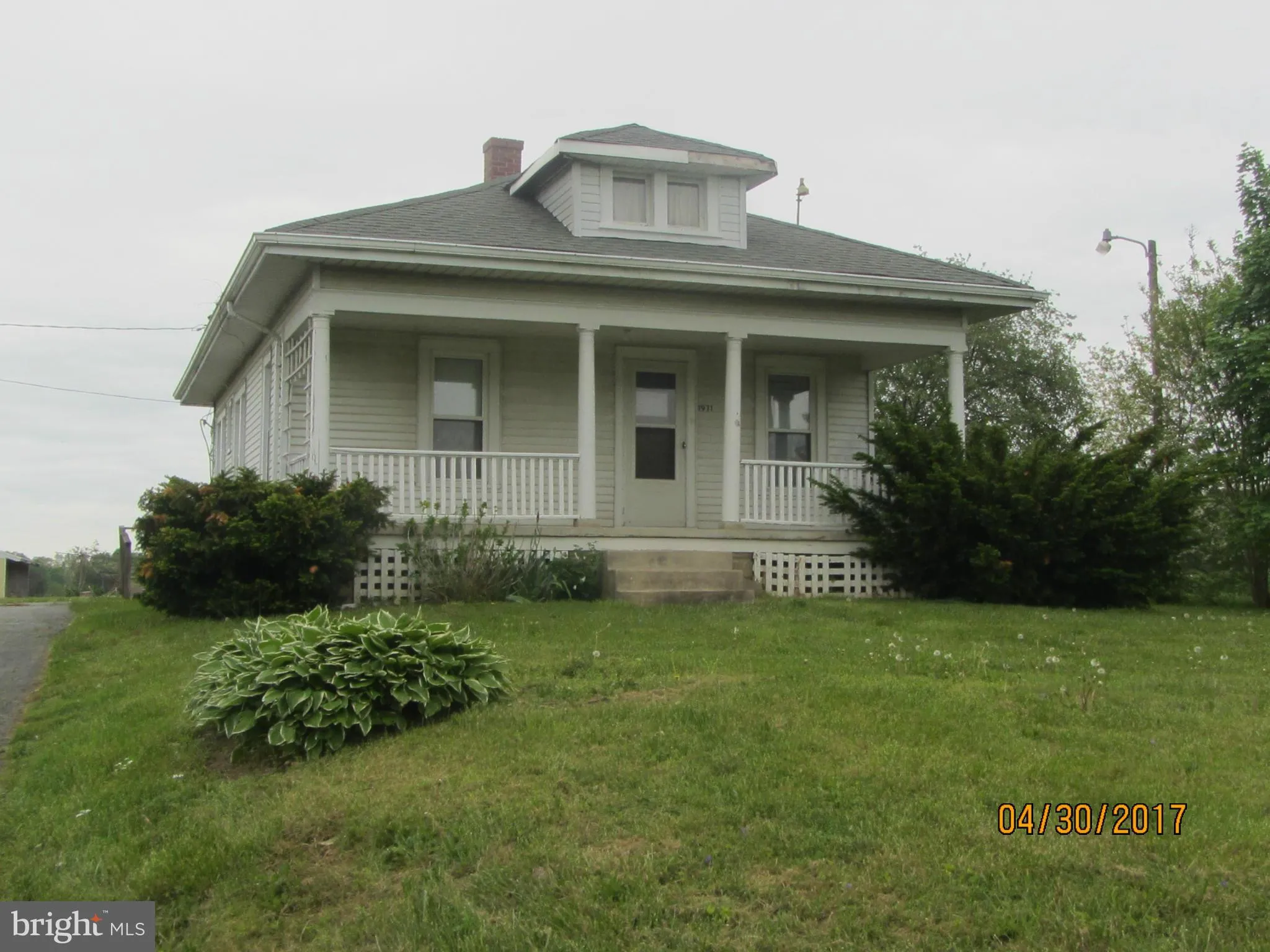 Additional image 2 of 1971 Whiteford Road, Street, MD 21154