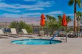 Additional image 30 of 75237 Buckley Dr, Palm Desert, CA, 92211