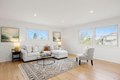 Additional image 43 of 35 Corte Alta, Novato, CA, 94949