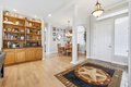 Additional image 6 of 649 Clermont Dr, Richland, WA, 99352