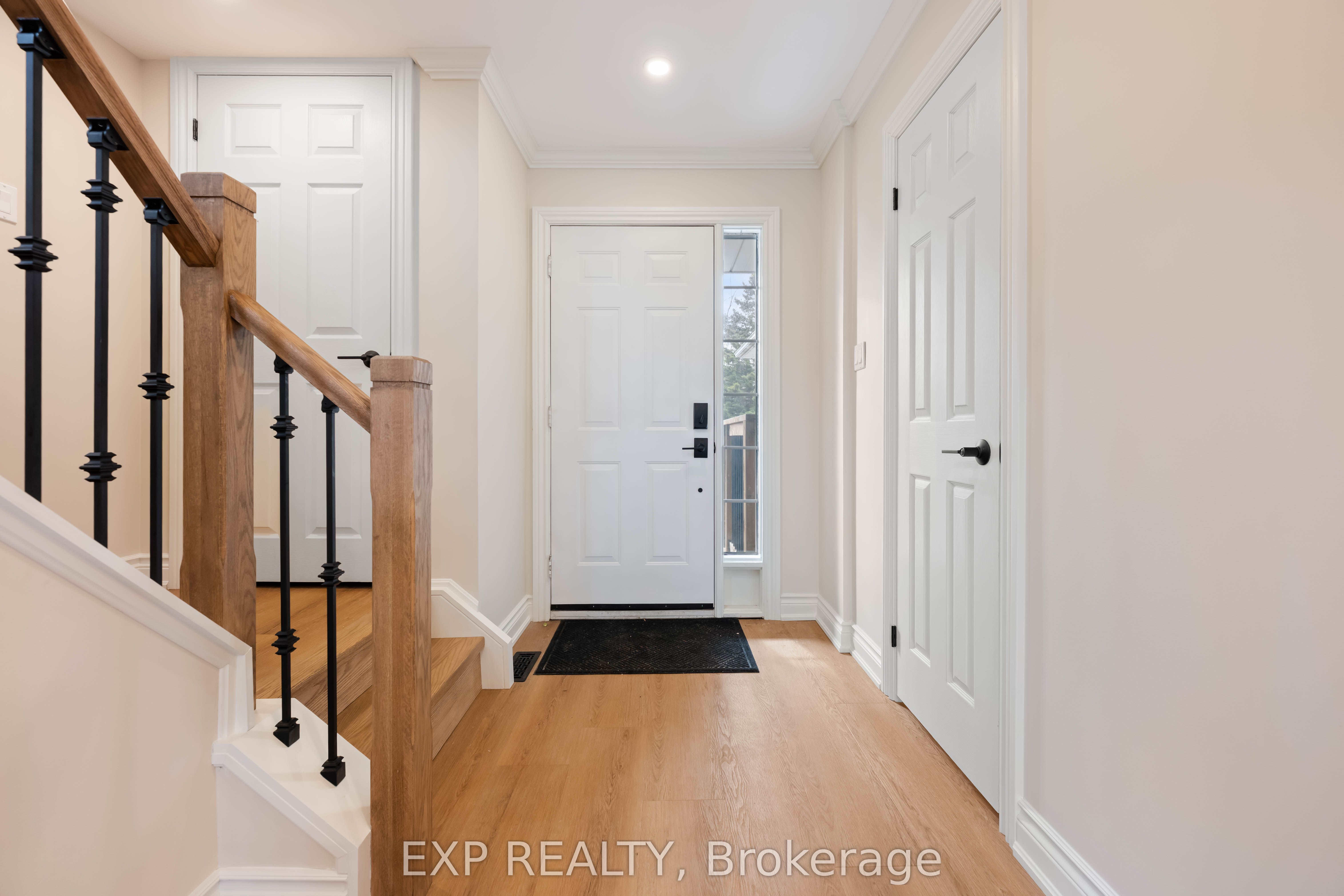Additional image 3 of 345 Rebecca Drive, Orangeville, ON, L9W 4P5