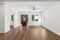 Additional image 71 of 6330 Morgan Pl, Loomis, CA, 95650