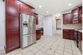 Additional image 13 of 138 Spatz Ave, Nutley, NJ, 07110