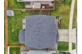 Additional image 38 of 623 S Davis St, Buckley, WA, 98321