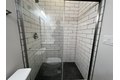 Additional image 18 of 4819 Main St Unit 202, Skokie, IL, 60077