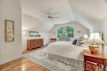 Additional image 25 of 3600 Rocky Point Rd, East Marion, NY, 11939