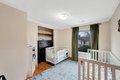 Additional image 24 of 188-14 McLaughlin Ave, Hollis, NY, 11423