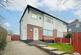 Irby Road, Wirral, CH61