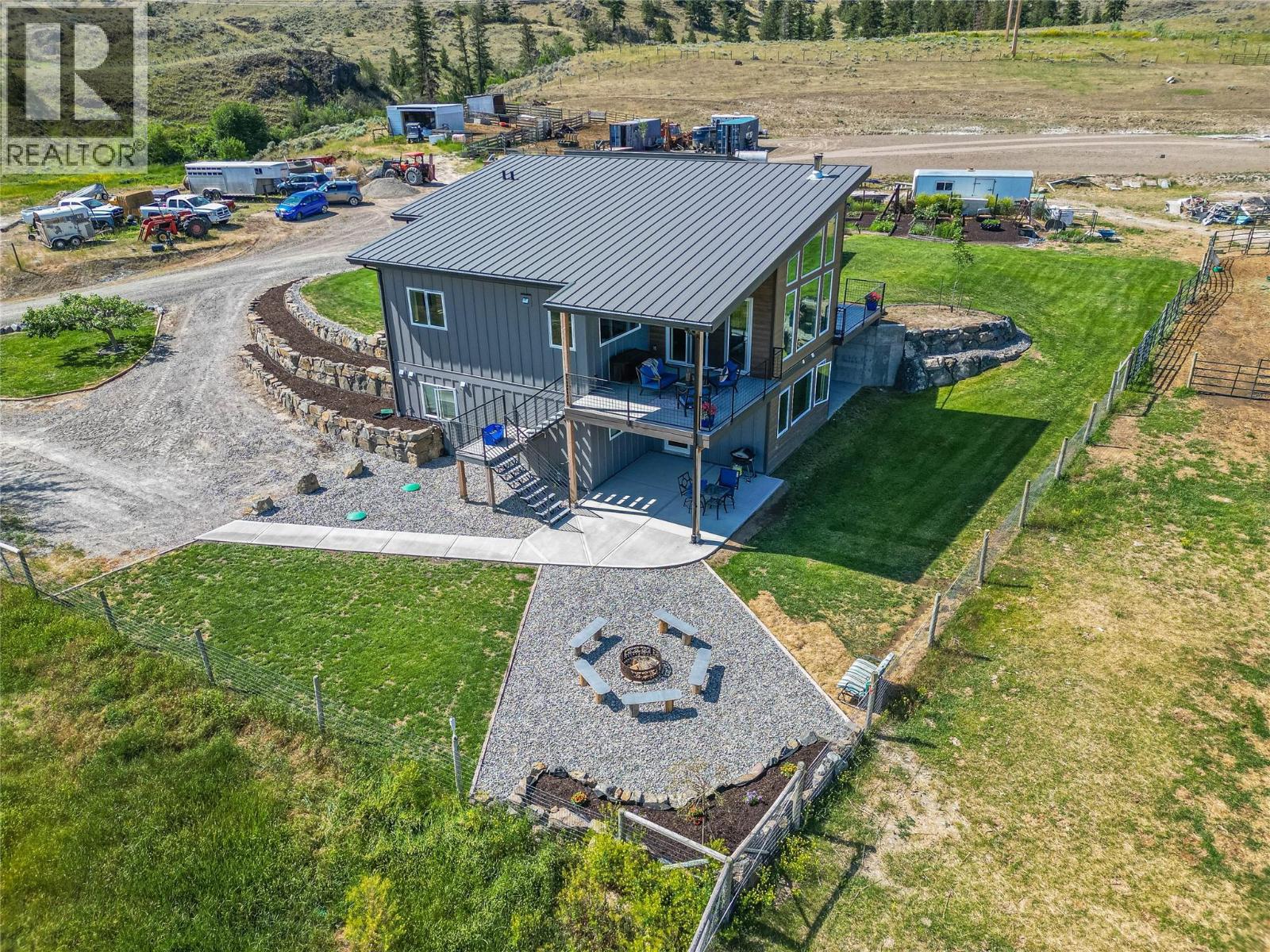 Additional image 4 of 5604 Rodeo Drive, Kamloops, BC, V1S2A3