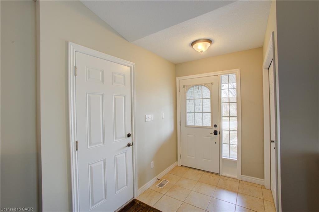 Additional image 5 of 22 Mullin Drive, Guelph, ON, N1E 0E1