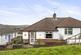 Additional image 20 of Greenfield Crescent, Patcham, Brighton