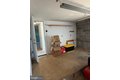 Additional image 36 of 5033 Three Kings Ln, Columbia, MD, 21044