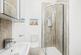 Additional image 16 of (2F2) 7 Cornwall Street, Edinburgh, EH1 2EQ