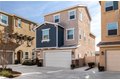 7404 Hawkeye Ridge Rd, Jurupa Valley, CA, 92509