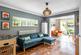 Additional image 5 of Ringley Park Road, Reigate, Surrey, RH2