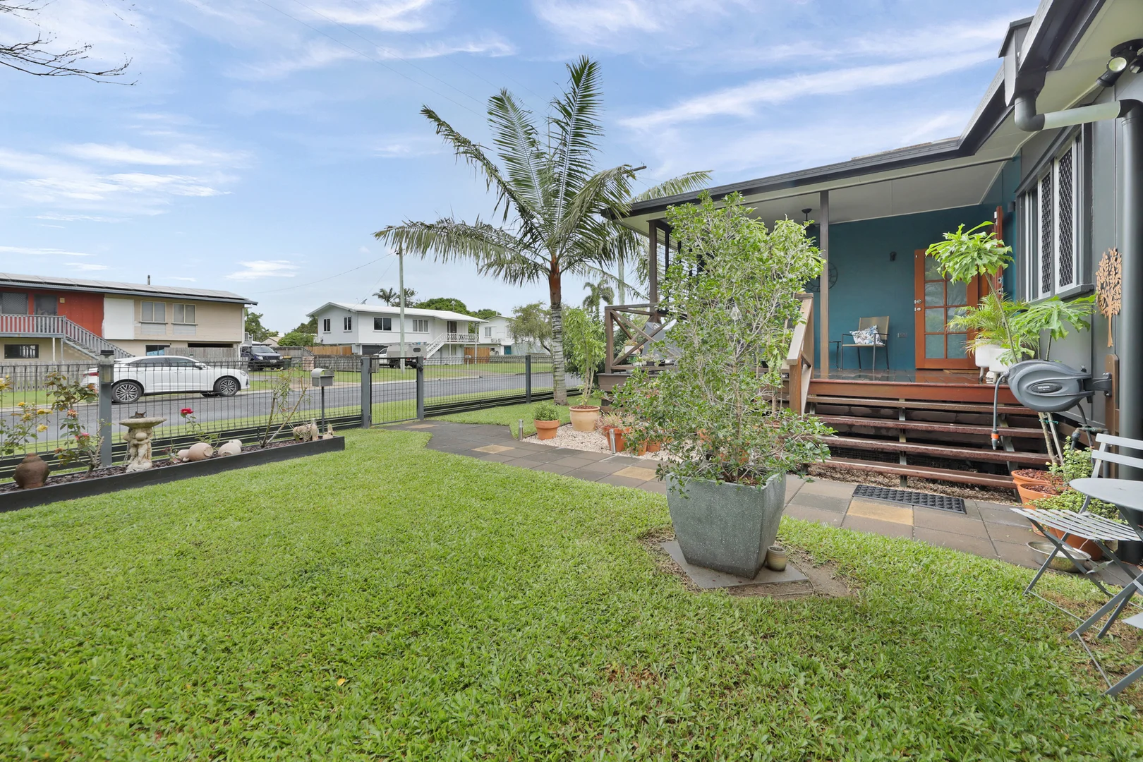 Additional image 26 of 98 Scott Street, South Mackay QLD 4740