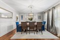 Additional image 11 of 467 Highbrook Ave, Pelham, NY, 10803