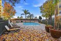 Additional image 2 of 1445 Fruitdale Ave Unit 101, San Jose, CA, 95128