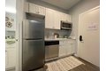Additional image 9 of 5240 5240 N Winthrop # 411, Chicago, IL, 60640